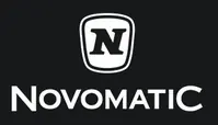 Novomatic